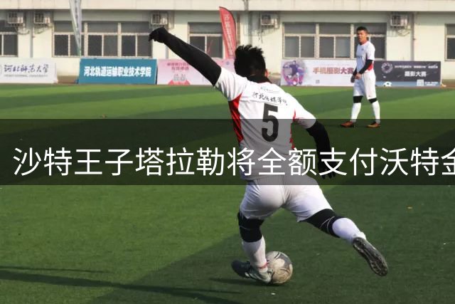 沙特王子塔拉勒将全额支付沃特金斯转会及本泽马解约费用